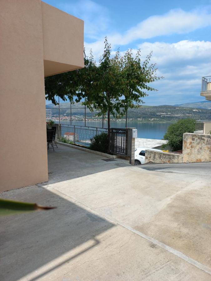 Apartment Sunset Trogir