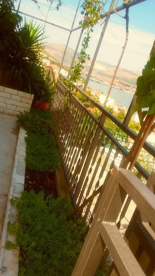 Apartmán Sunset Trogir